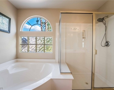 823 Beartooth Falls Court - Photo Thumbnail 19