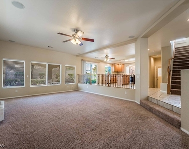 823 Beartooth Falls Court - Photo Thumbnail 7