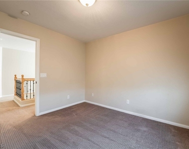 823 Beartooth Falls Court - Photo Thumbnail 27