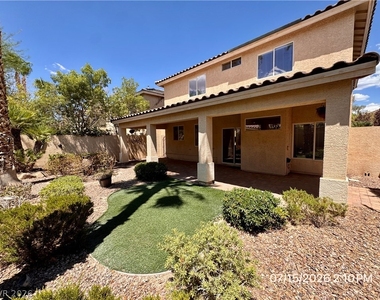 10921 Calcedonian Street - Photo Thumbnail 48