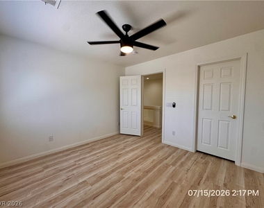 10921 Calcedonian Street - Photo Thumbnail 31