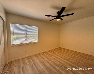 10921 Calcedonian Street - Photo Thumbnail 32