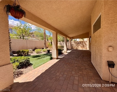 10921 Calcedonian Street - Photo Thumbnail 43
