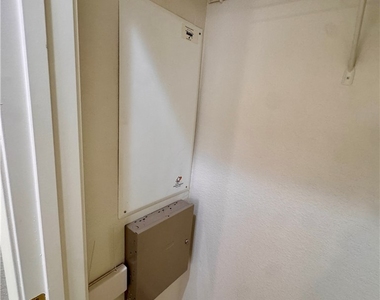 10921 Calcedonian Street - Photo Thumbnail 51