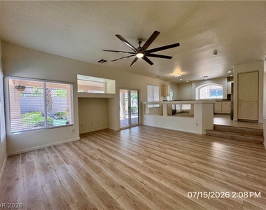 10921 Calcedonian Street - Photo Thumbnail 14