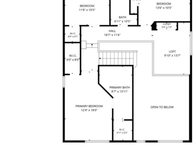 10921 Calcedonian Street - Photo Thumbnail 58