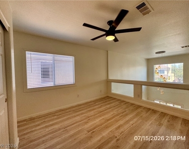 10921 Calcedonian Street - Photo Thumbnail 34