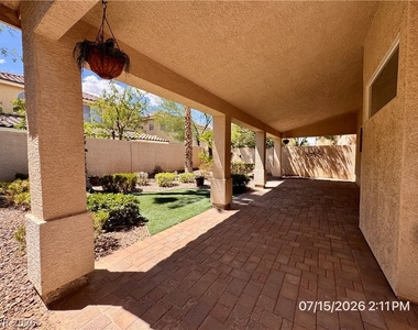 10921 Calcedonian Street - Photo Thumbnail 49