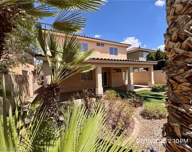 10921 Calcedonian Street - Photo Thumbnail 18