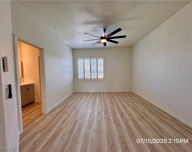 10921 Calcedonian Street - Photo Thumbnail 28