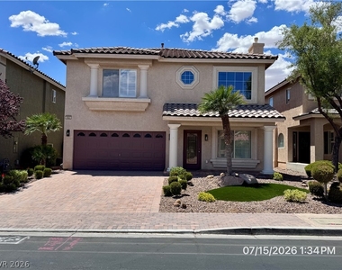 10921 Calcedonian Street - Photo Thumbnail 39