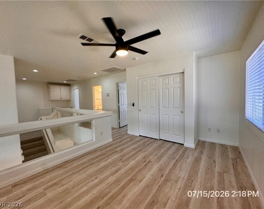 10921 Calcedonian Street - Photo Thumbnail 35