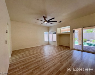 10921 Calcedonian Street - Photo Thumbnail 42