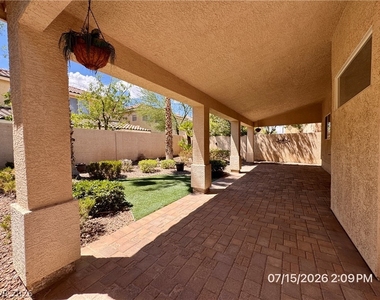 10921 Calcedonian Street - Photo Thumbnail 16