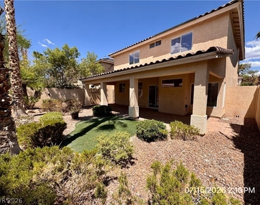 10921 Calcedonian Street - Photo Thumbnail 3