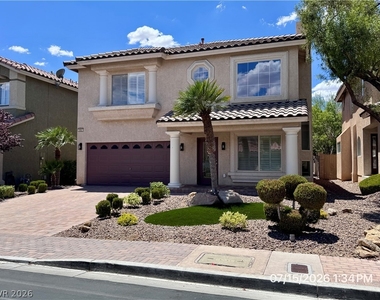 10921 Calcedonian Street - Photo Thumbnail 38