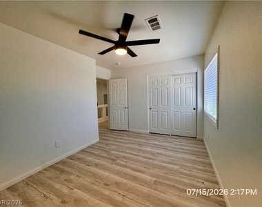 10921 Calcedonian Street - Photo Thumbnail 33