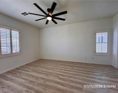 10921 Calcedonian Street - Photo Thumbnail 22