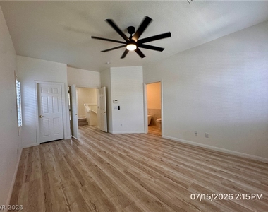 10921 Calcedonian Street - Photo Thumbnail 21