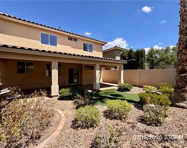 10921 Calcedonian Street - Photo Thumbnail 19