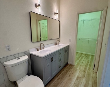 10921 Calcedonian Street - Photo Thumbnail 26