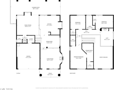 10921 Calcedonian Street - Photo Thumbnail 59