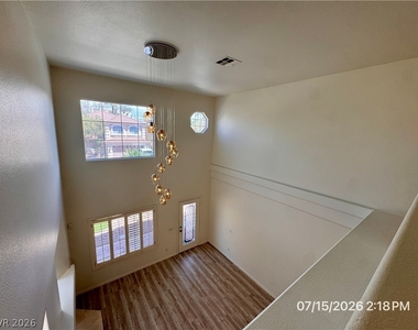 10921 Calcedonian Street - Photo Thumbnail 52