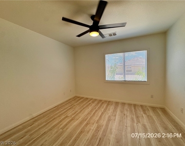 10921 Calcedonian Street - Photo Thumbnail 29