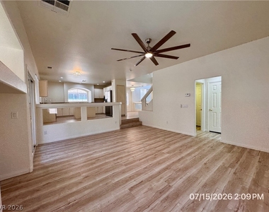 10921 Calcedonian Street - Photo Thumbnail 15