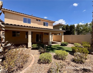 10921 Calcedonian Street - Photo Thumbnail 46