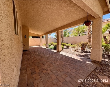 10921 Calcedonian Street - Photo Thumbnail 17