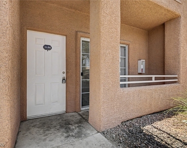 4730 Craig - Photo Thumbnail 1