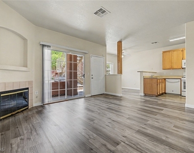 4730 Craig - Photo Thumbnail 5