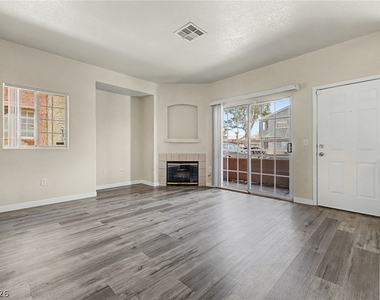 4730 Craig - Photo Thumbnail 4