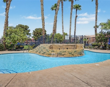 4730 Craig - Photo Thumbnail 27
