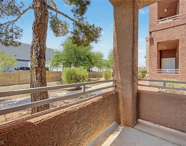 4730 Craig - Photo Thumbnail 26