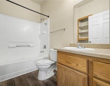 4730 Craig - Photo Thumbnail 19