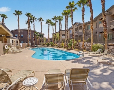 8805 Jeffreys Street - Photo Thumbnail 34