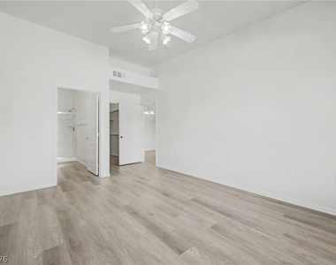8805 Jeffreys Street - Photo Thumbnail 13