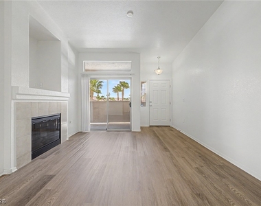 8805 Jeffreys Street - Photo Thumbnail 5