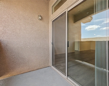8805 Jeffreys Street - Photo Thumbnail 26