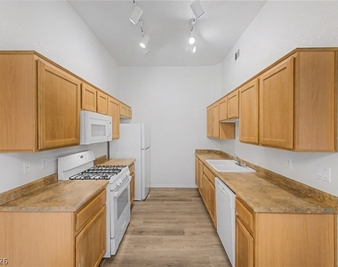 8805 Jeffreys Street - Photo Thumbnail 9