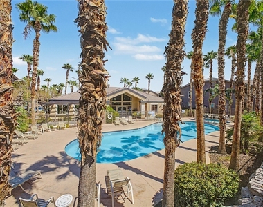 8805 Jeffreys Street - Photo Thumbnail 32