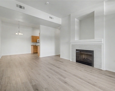 8805 Jeffreys Street - Photo Thumbnail 3