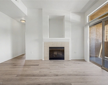 8805 Jeffreys Street - Photo Thumbnail 4