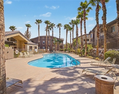 8805 Jeffreys Street - Photo Thumbnail 33