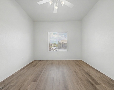 8805 Jeffreys Street - Photo Thumbnail 21