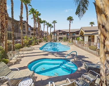 8805 Jeffreys Street - Photo Thumbnail 29