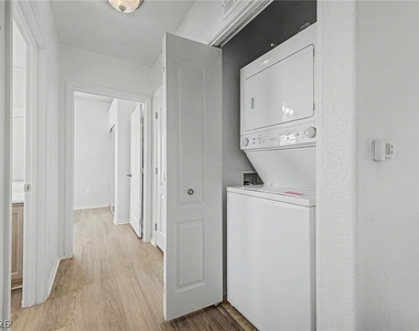 8805 Jeffreys Street - Photo Thumbnail 24