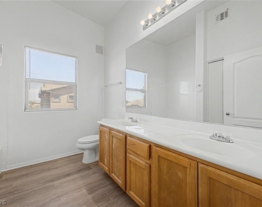 8805 Jeffreys Street - Photo Thumbnail 23